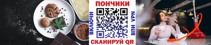 Купить где  Шагонар  Canna-Cookies конопля 