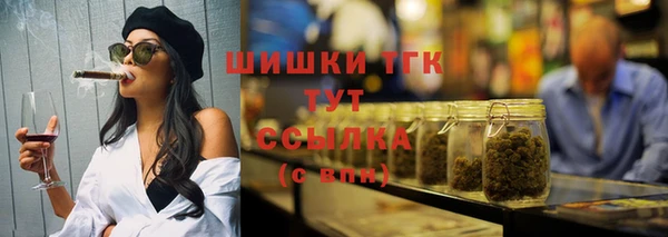 ECSTASY Армянск