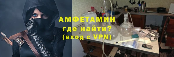 МДПВ Алзамай