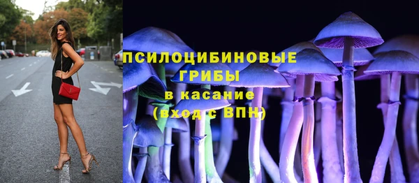 MESCALINE Арсеньев