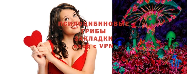 амфетамин Алексеевка