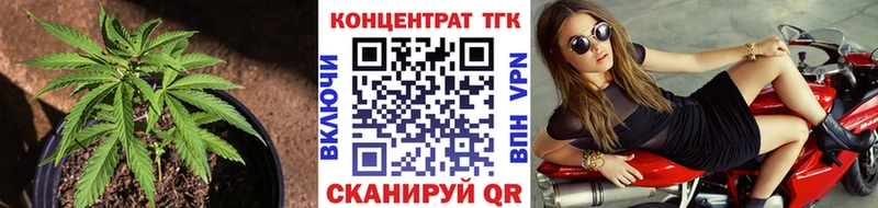 Дистиллят ТГК Wax  Купить  Шагонар 