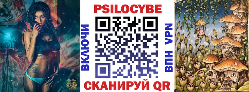 Купить закладки  Шагонар  Галлюциногенные грибы мицелий 