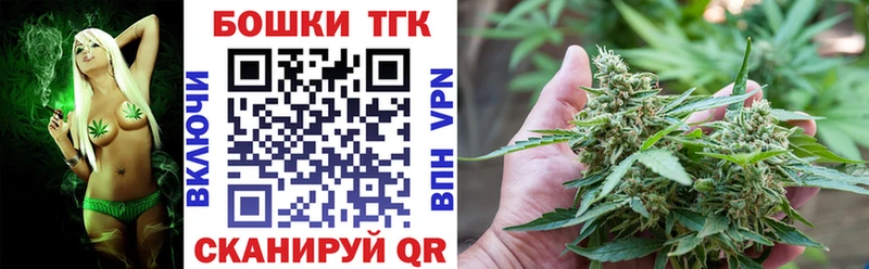 Купить закладки  Шагонар  МАРИХУАНА ГИДРОПОН 